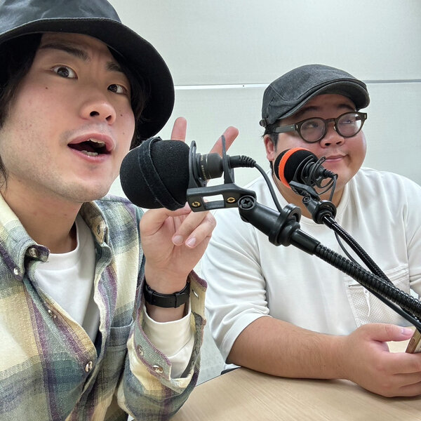 【第85話】負けヒロインが多すぎる、ハジメました。 episode artwork