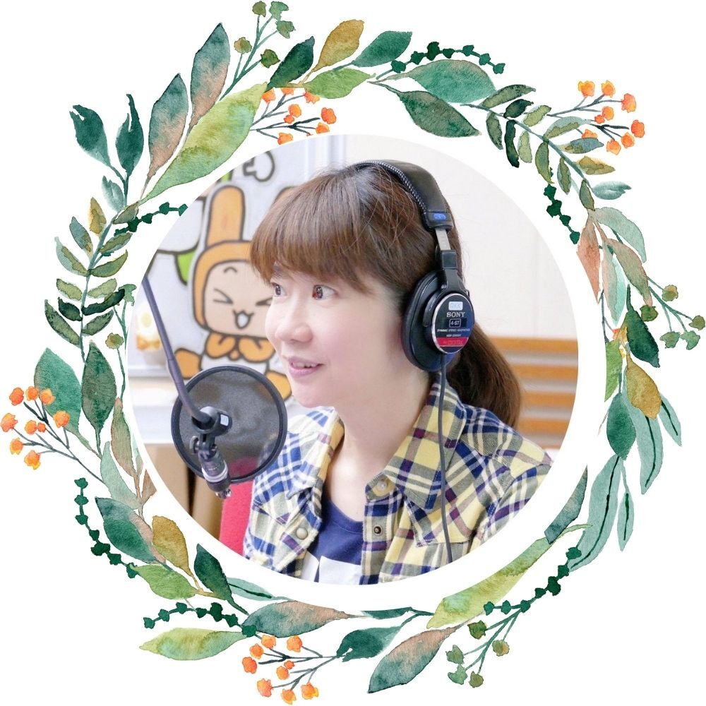 Radioマンガ研究室