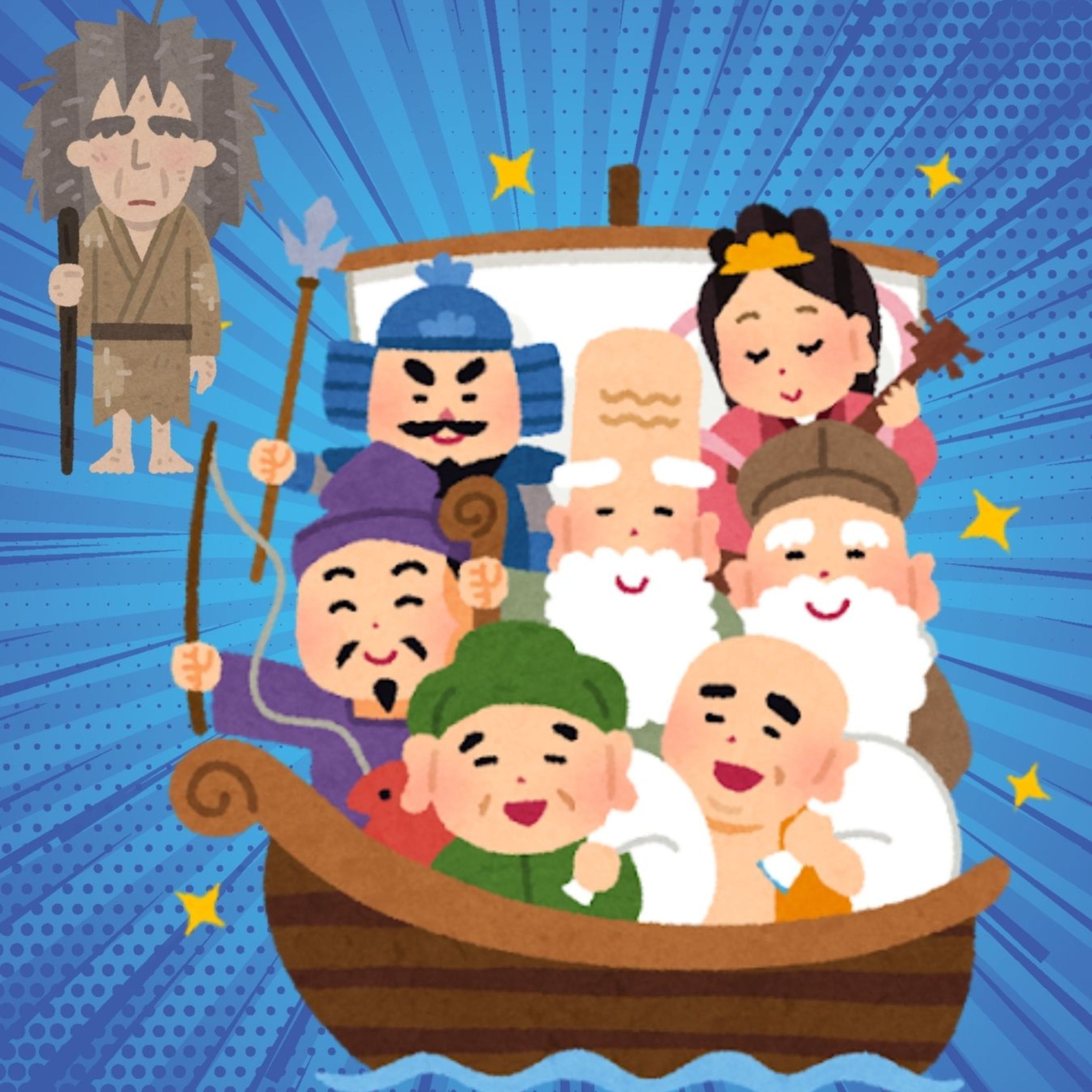肥後の民話