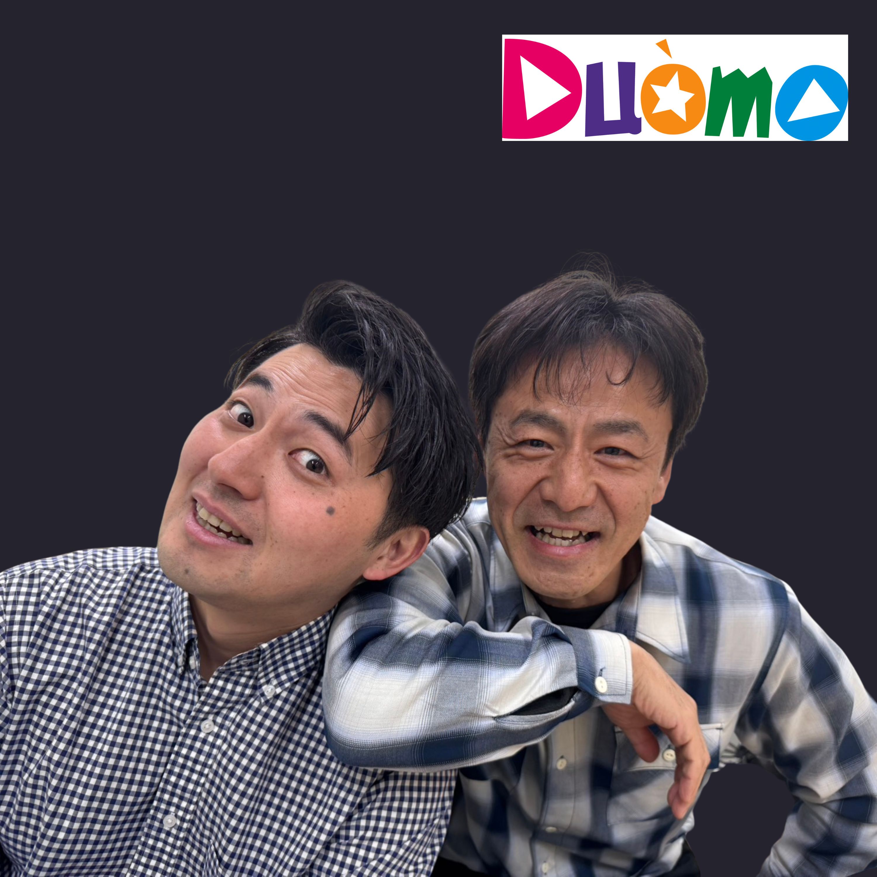 #192「フランケン・シュタインでハッピーエンドは無い！」