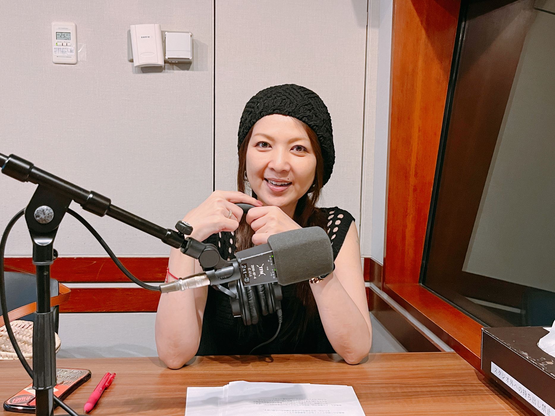 Vol.100【つ、ついに・・・！？】