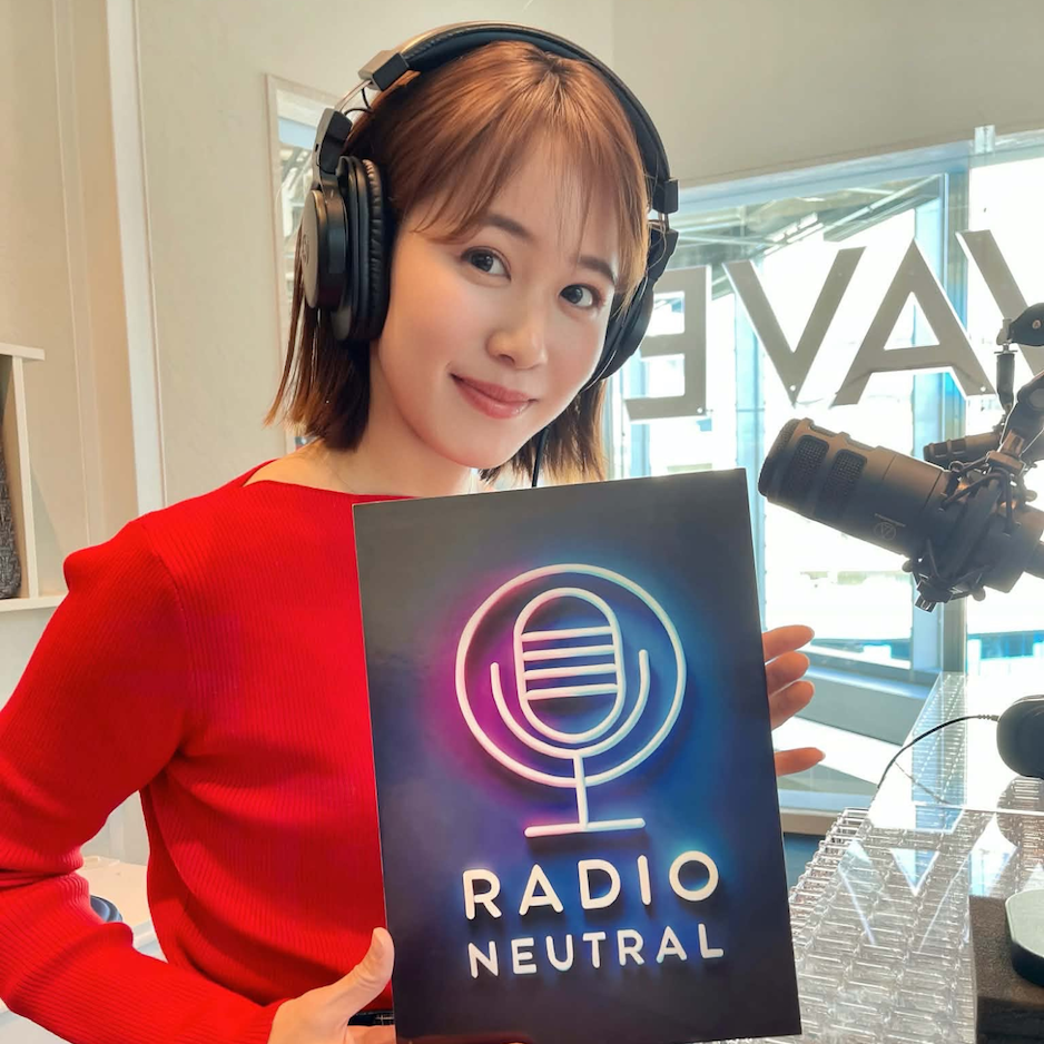 葵 ばんりの仕事のこだわり、キャリアを通してのアドバイスに納得