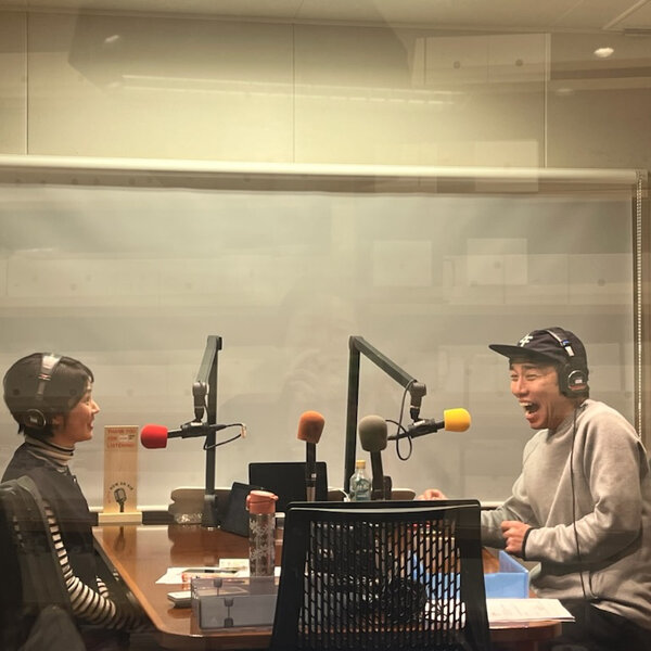 #2_1 別冊LIFE!LIFE!LIFE!~特別編~ #2_1 別冊LIFE!LIFE!LIFE!~特別編~