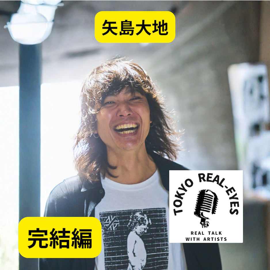 ②ライター/編集者だった人間はSNSでの音楽ライティングをどう見てる？