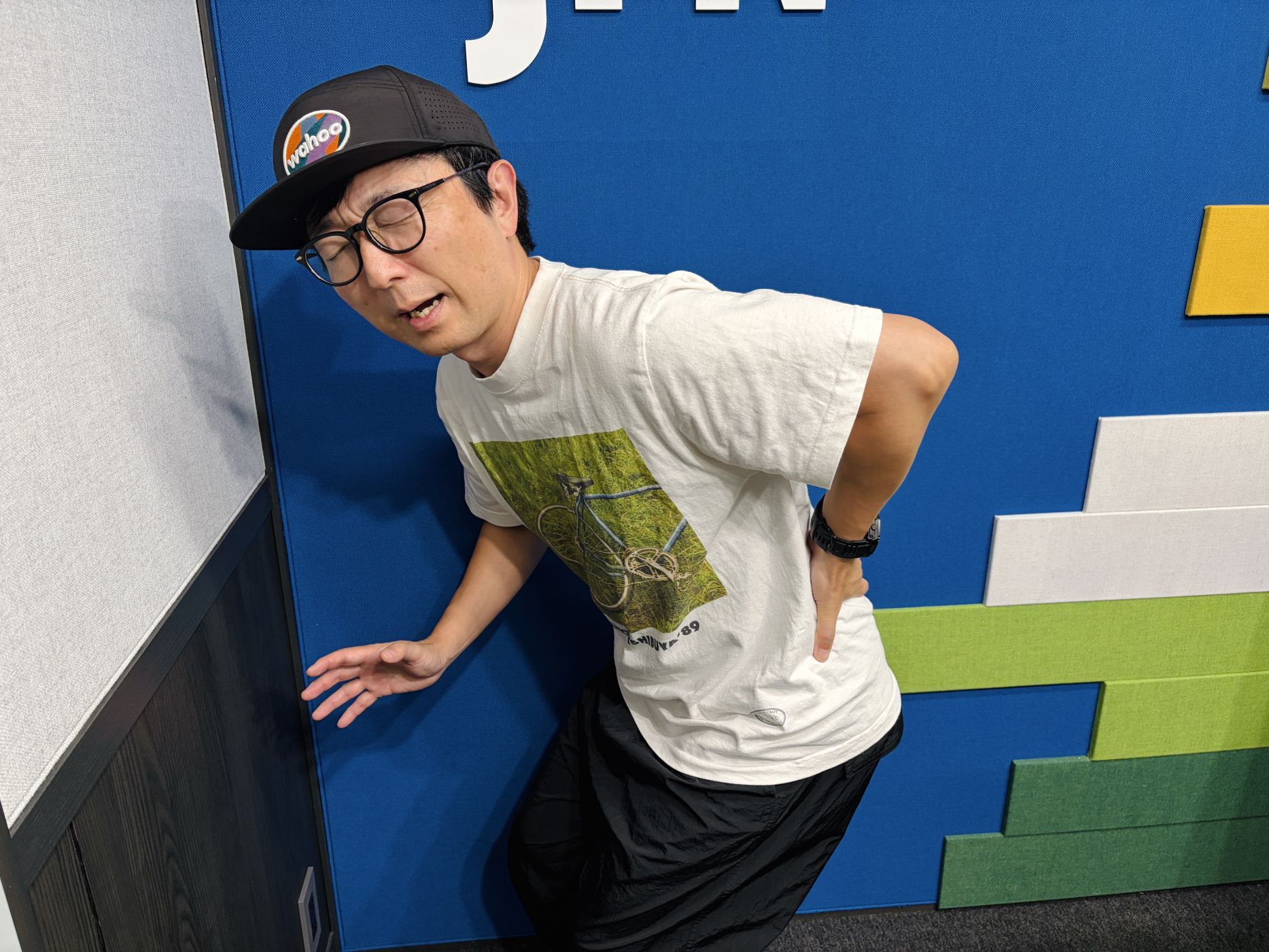 いただいたお悩みに回答！