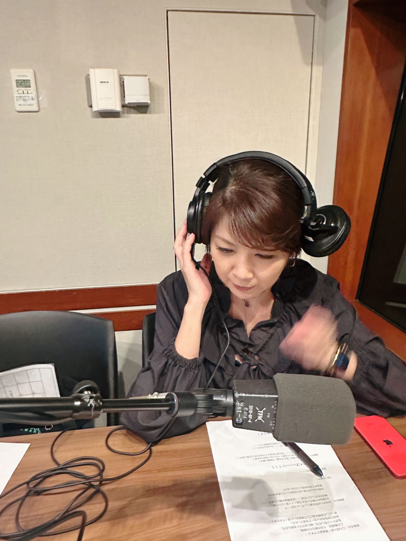 Vol.104【このアイディーアどうかな・・・？】