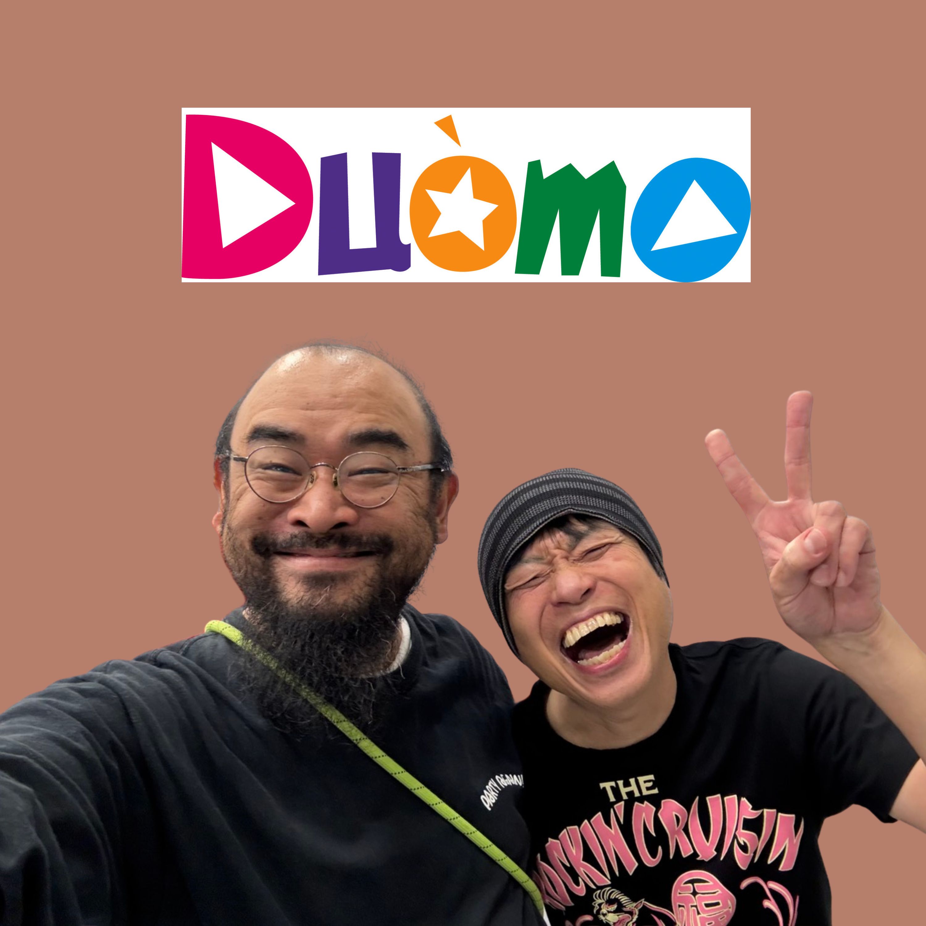 #177「被害者ヅラすんのやめて…」