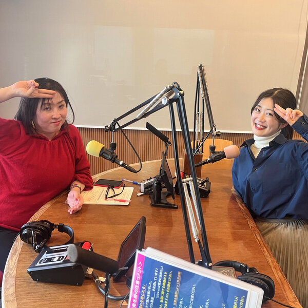 #2_5 2024年ベスト地上波ドラマ ポッドキャストdeグッティ!~特別編~ #2_5 2024年ベスト地上波ドラマ ポッドキャストdeグッティ!~特別編~