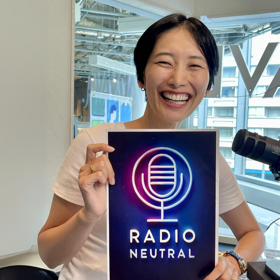 潮田あかりのキャリアについて。モデルのきっかけに驚き