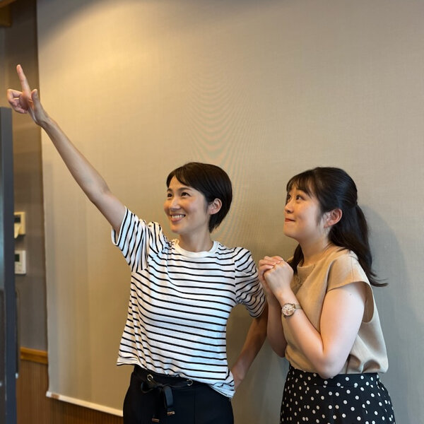 #6 ポッドキャストdeグッティ！