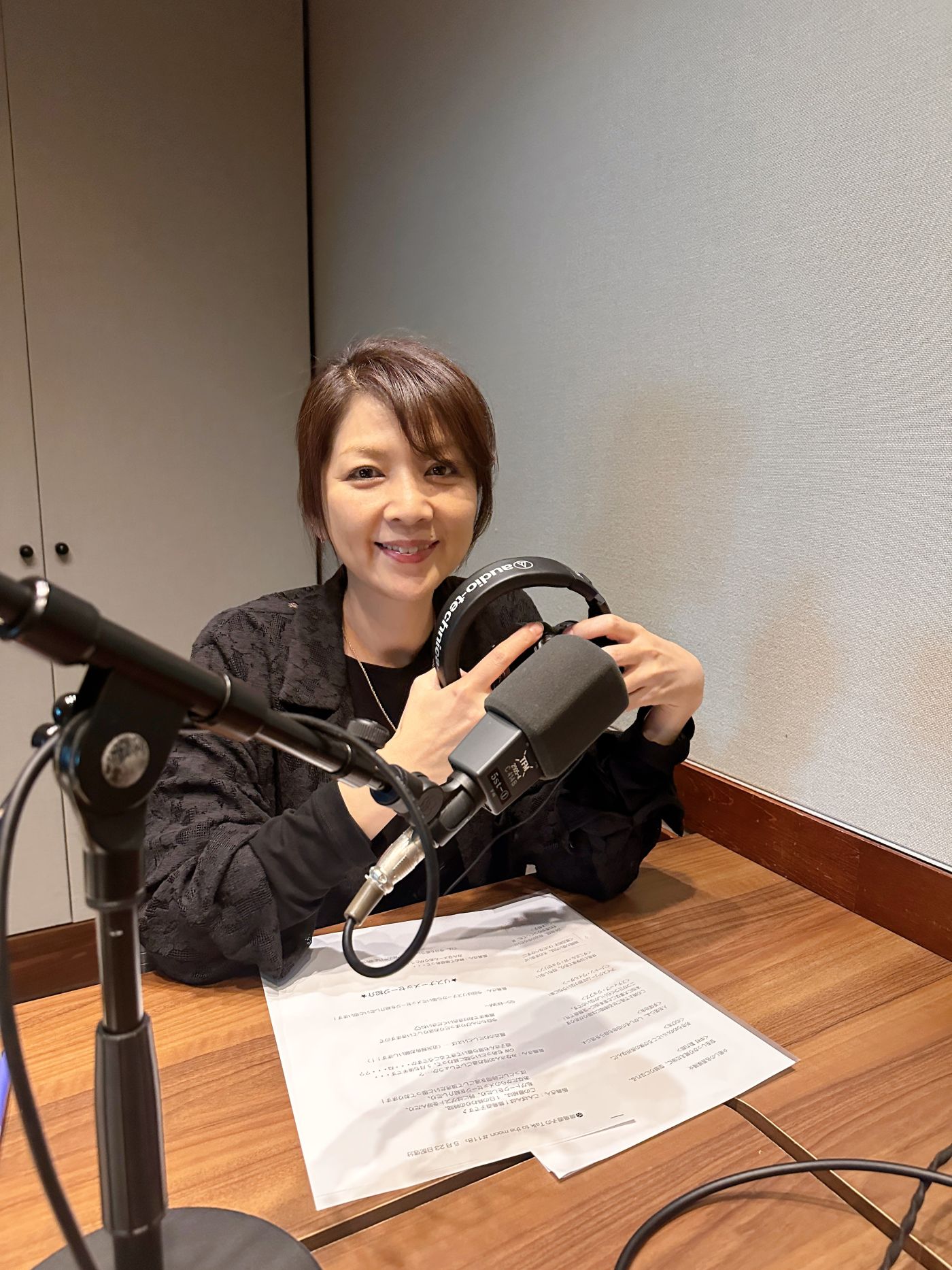Vol.117【今までは〇〇が好きだったけど・・・】