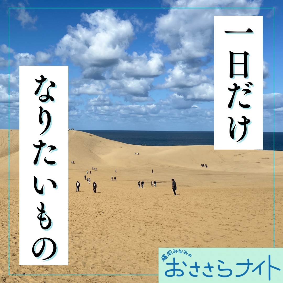 ＜ＯＡ＞２０２５年１０月２５日放送 episode artwork