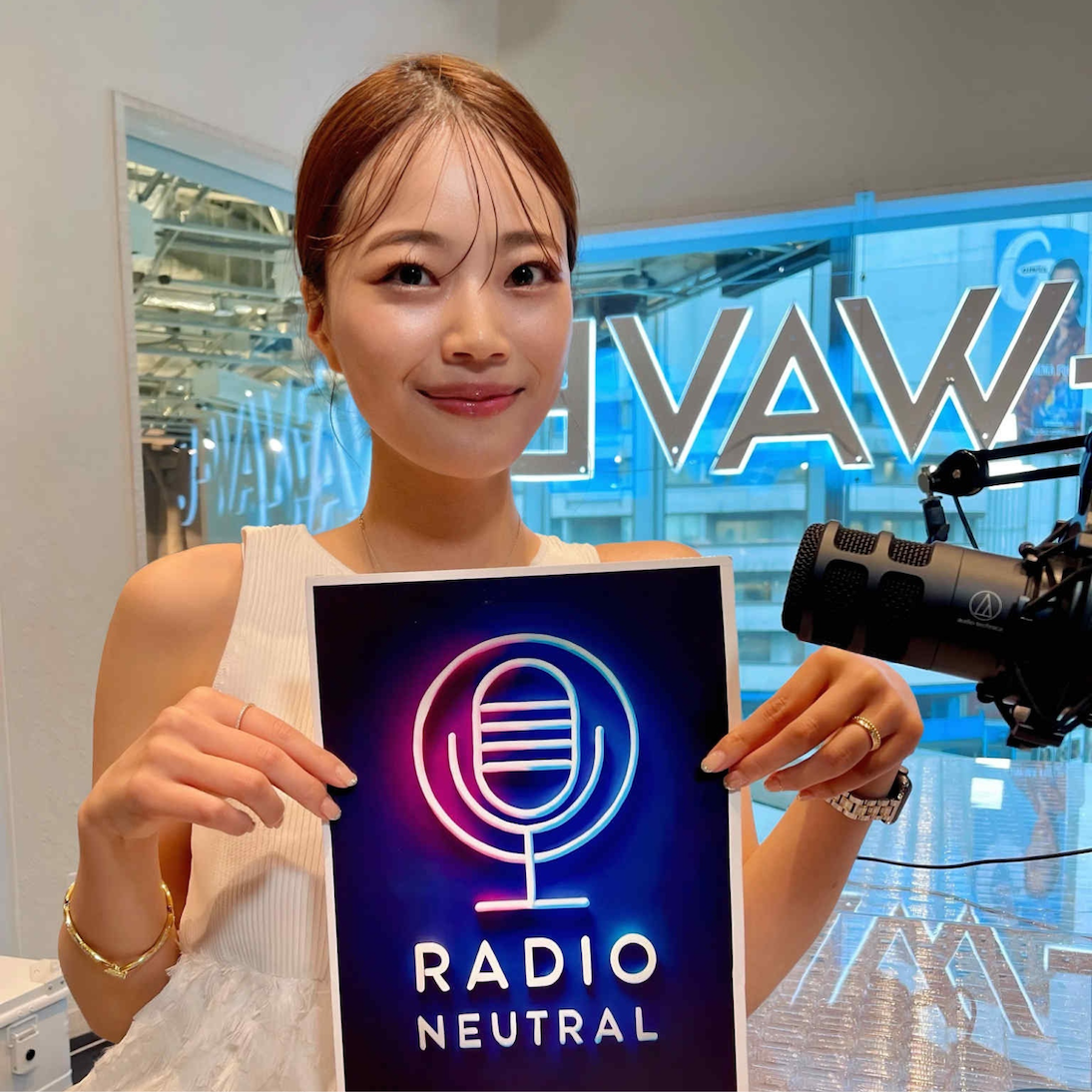 藤野結衣がプライベートを語る。得意料理は、、、