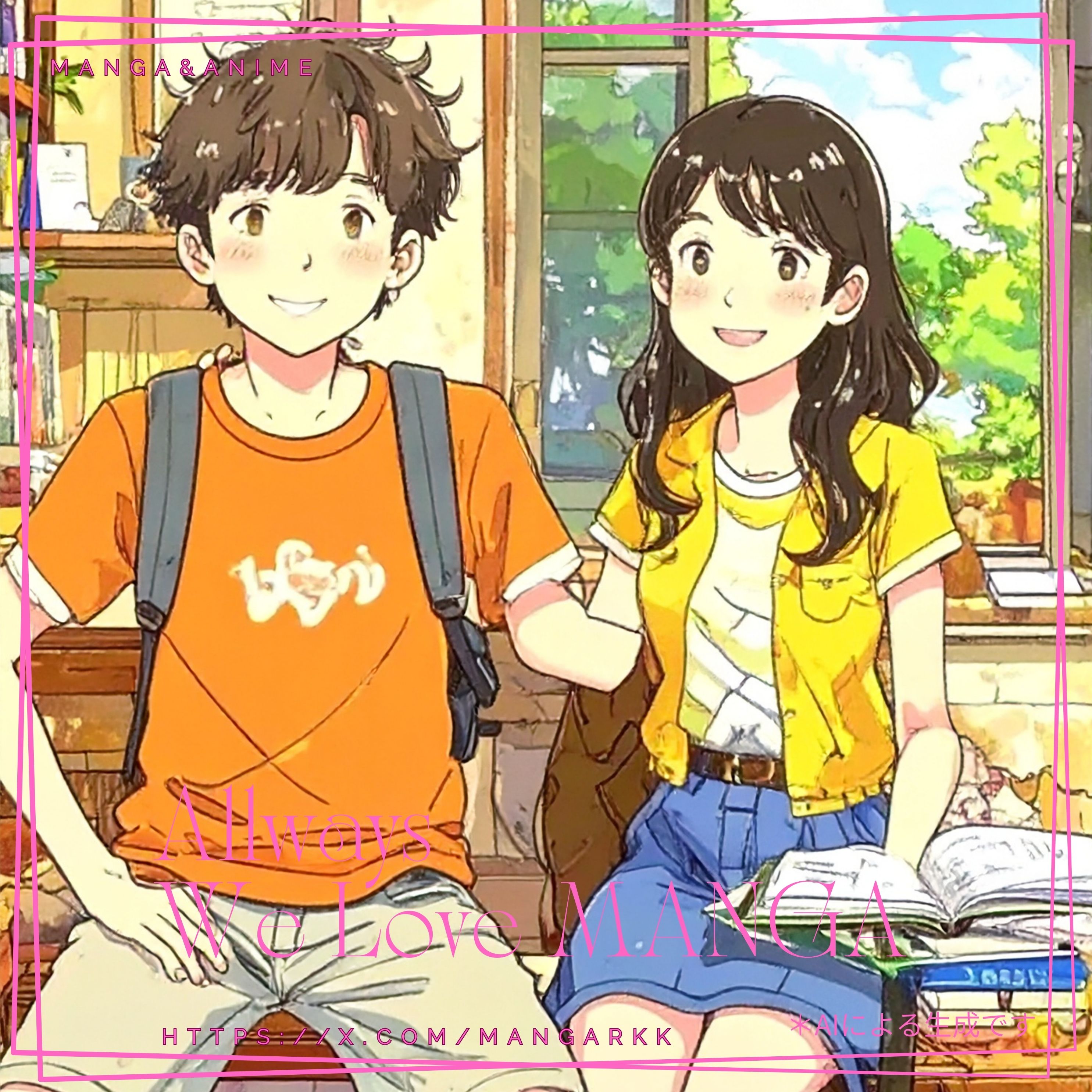 🎙ドラマ化・アニメ化決定『ひらやすみ』特集！ episode artwork