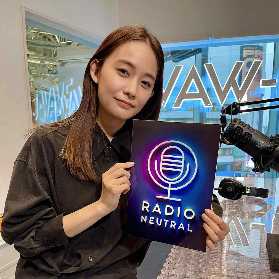 安田さきの仕事のこだわりとは？成功のウラには努力あり。