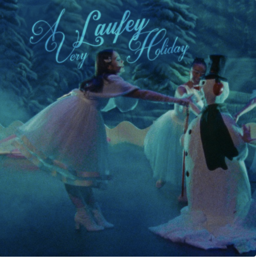 J-WAVE : CHECK THE TOKIO HOT 100