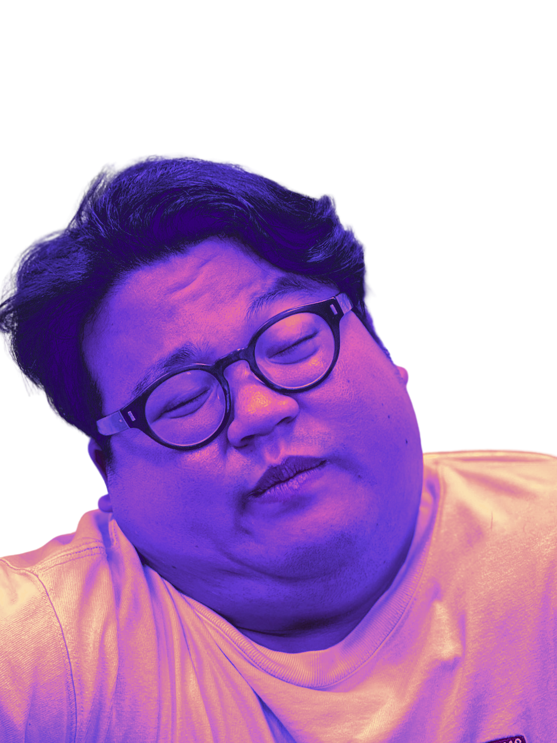 【第129話】プリキュア映画で泣きハジめました。 【第129話】プリキュア映画で泣きハジめました。