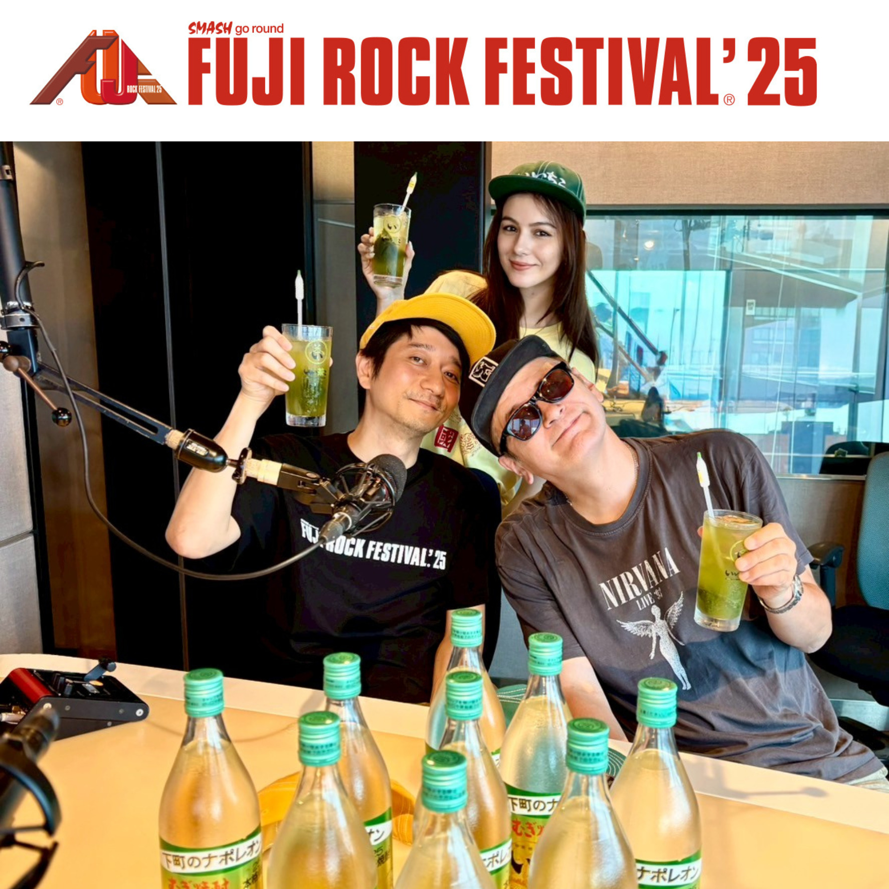 #14: ジョージ・ウィリアムズ