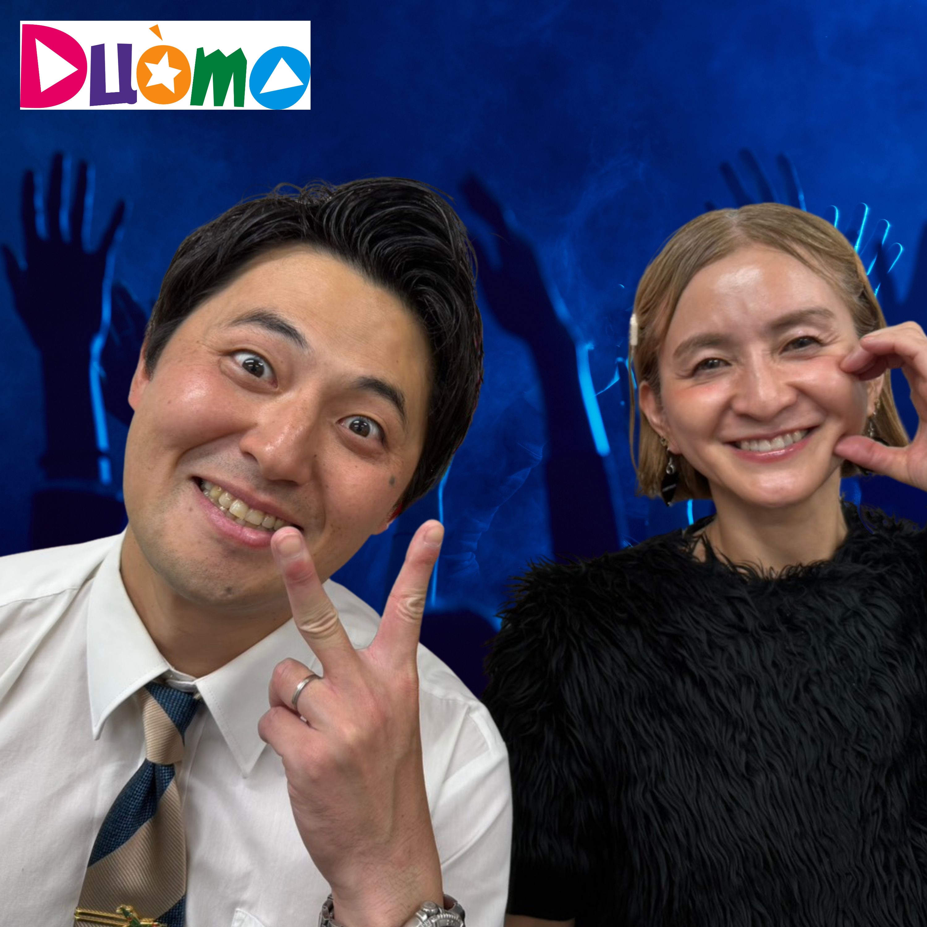 #176「oasisから逃げられない問題」