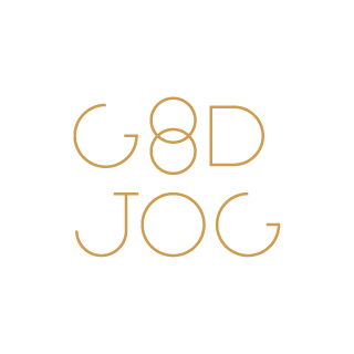 広島FM　GOOD JOG CROSS