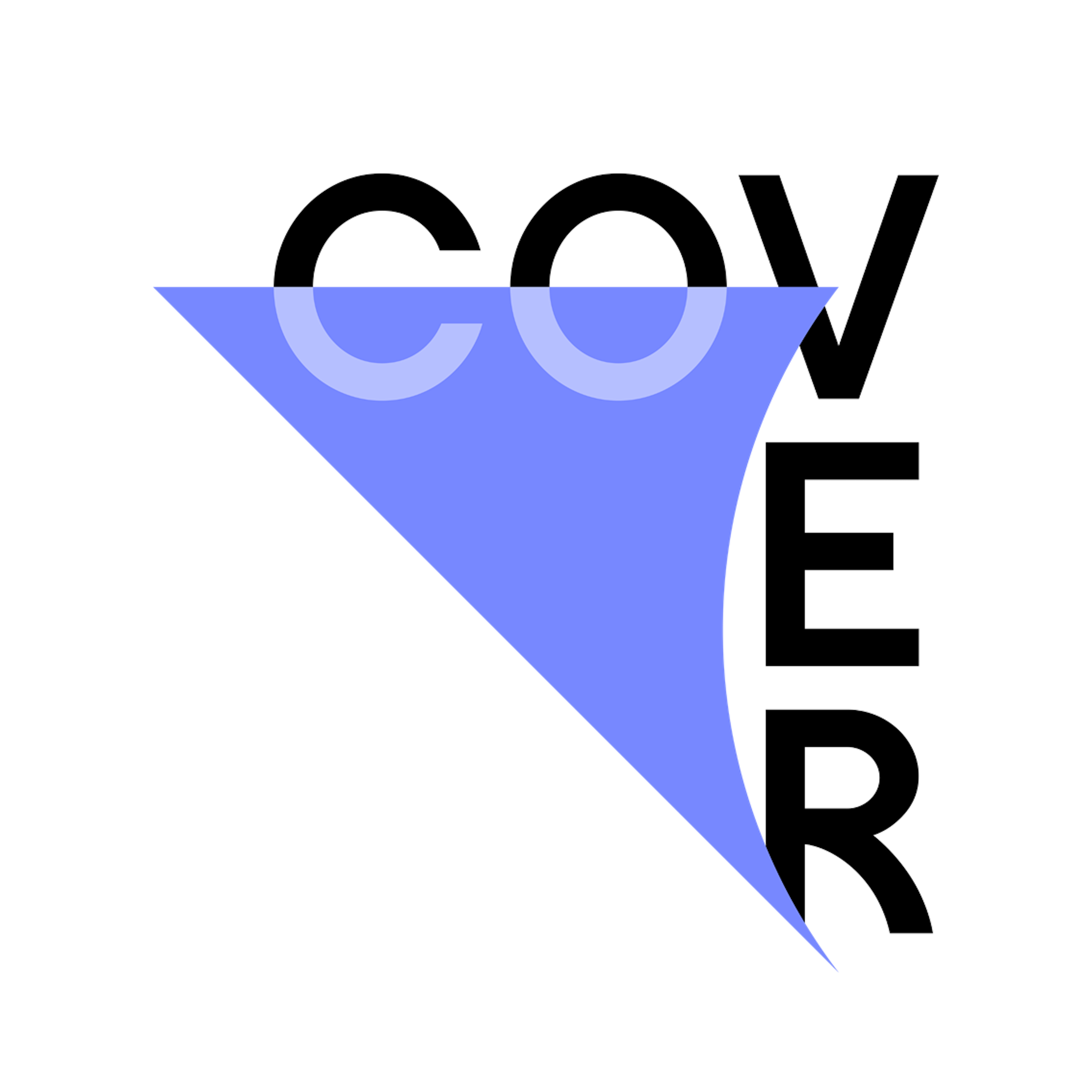 COVER Magazine Night podcast artwork