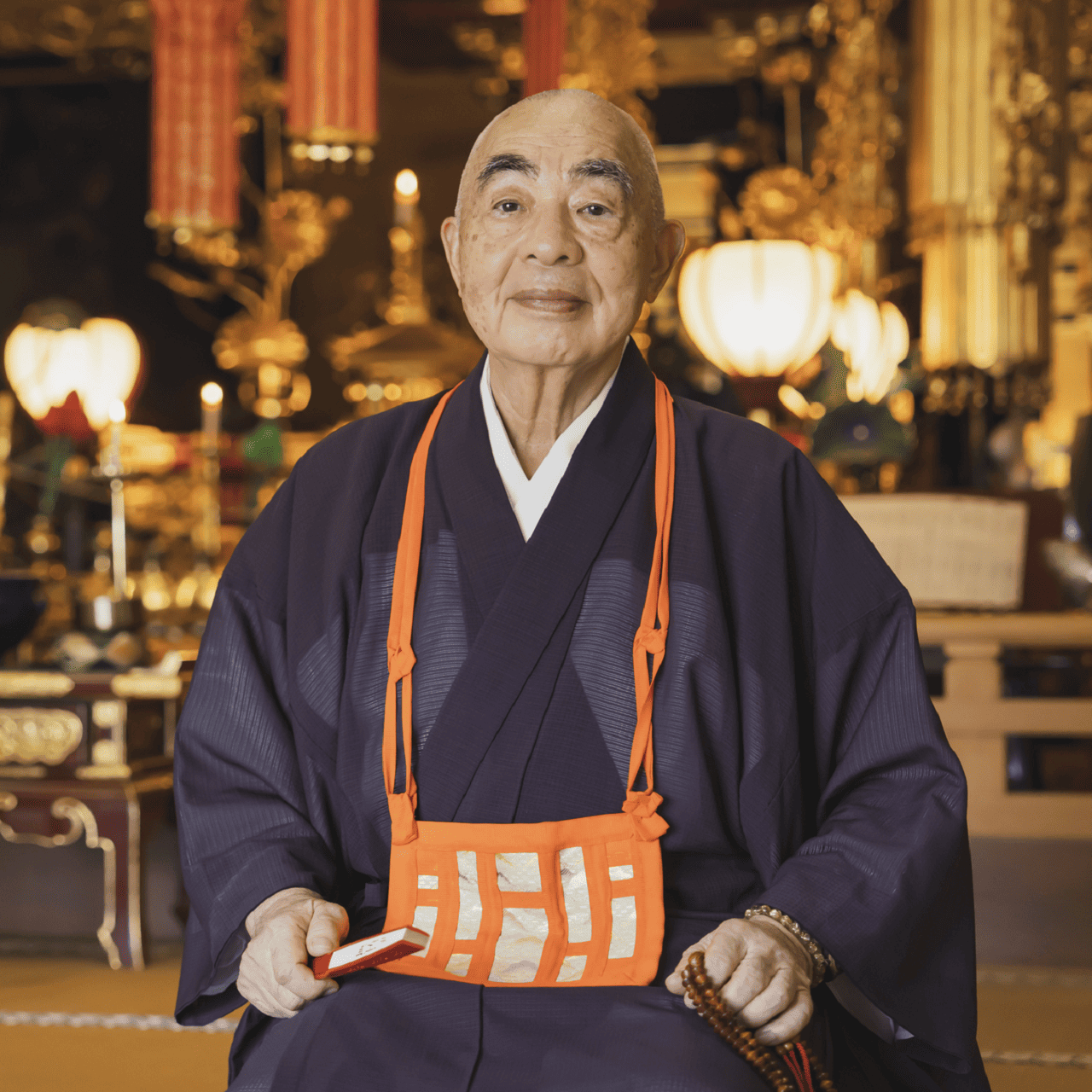 さぬきの偉人・弘法大師～空海リアルストーリー～