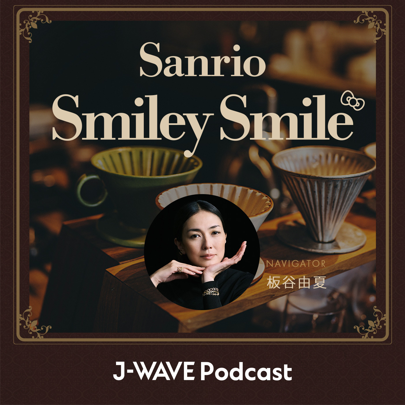 happy☆Smile(*^▽^*)さん専用おまとめページ 先日イタリア街で撮影した写真の第一弾🇮🇹❤︎ 兄と父に送ったら